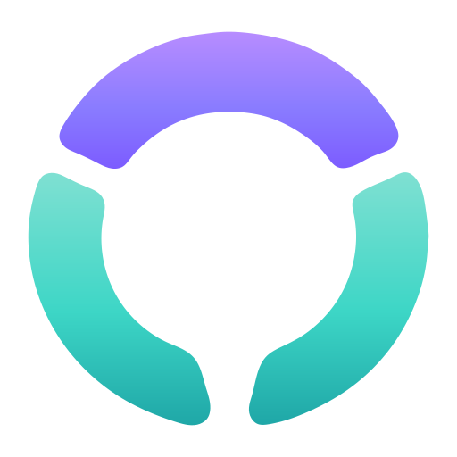 Ottrio
